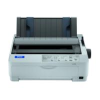 Epson LQ500 Printer Ribbon Cartridges